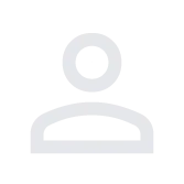 Icône services pour les cavaliers