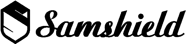 logo Samshield